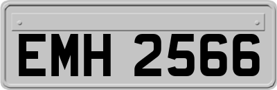 EMH2566