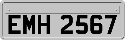 EMH2567