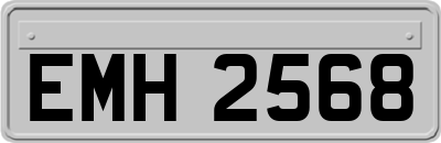 EMH2568