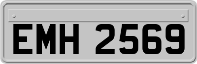 EMH2569
