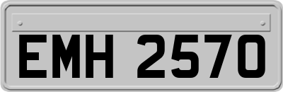 EMH2570