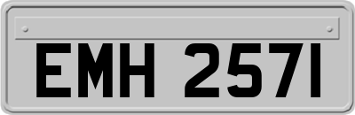 EMH2571