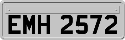 EMH2572