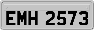EMH2573
