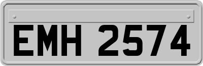 EMH2574