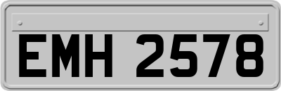 EMH2578