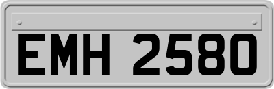 EMH2580