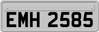 EMH2585