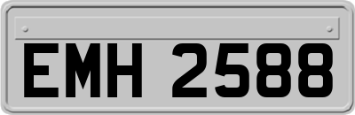EMH2588
