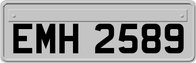 EMH2589