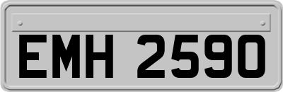 EMH2590