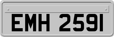 EMH2591