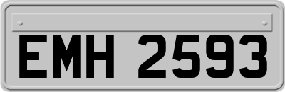 EMH2593