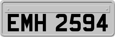 EMH2594