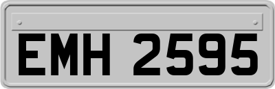 EMH2595