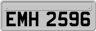 EMH2596