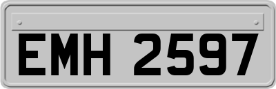 EMH2597