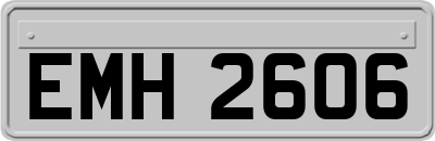EMH2606