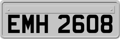 EMH2608