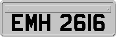 EMH2616