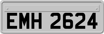 EMH2624