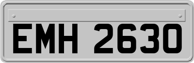 EMH2630