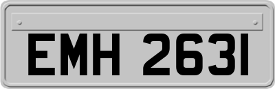 EMH2631