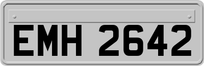 EMH2642