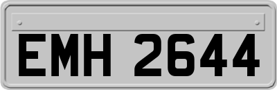 EMH2644