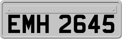 EMH2645