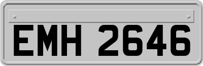 EMH2646