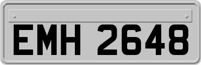 EMH2648