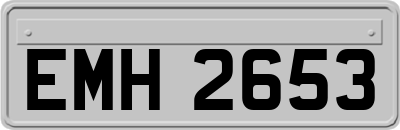 EMH2653