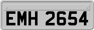 EMH2654