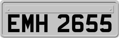 EMH2655