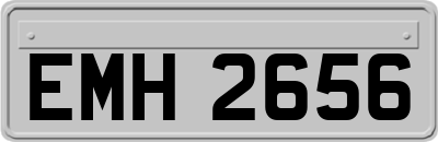 EMH2656
