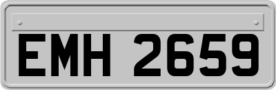 EMH2659