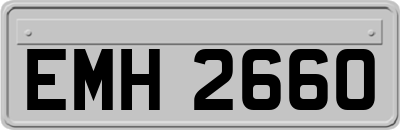 EMH2660