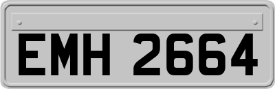 EMH2664