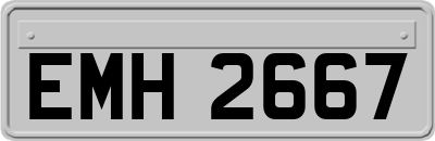 EMH2667