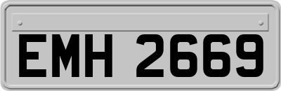 EMH2669