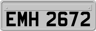 EMH2672
