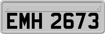 EMH2673