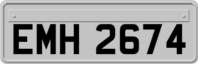 EMH2674