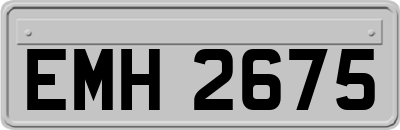 EMH2675