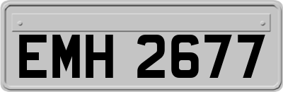 EMH2677