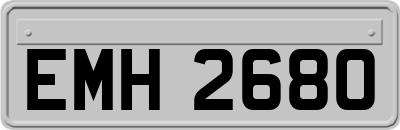 EMH2680