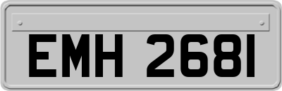EMH2681
