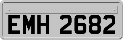 EMH2682