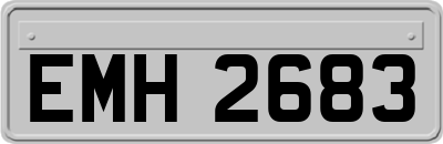 EMH2683